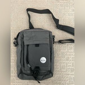 Canon Camera bag